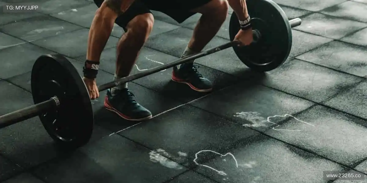 海角网,掌握最新影视资讯!🌟📺